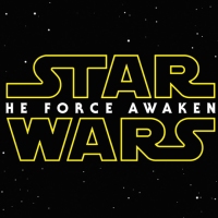 Star Wars Teaser Trailer -2